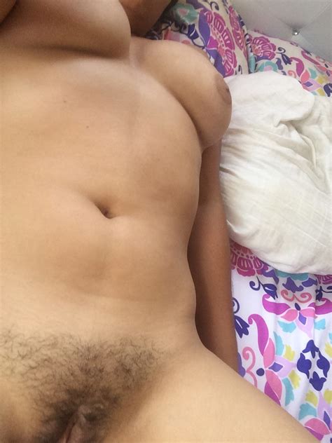 Selfies latinas maduras Chicas desnudas y sus coños