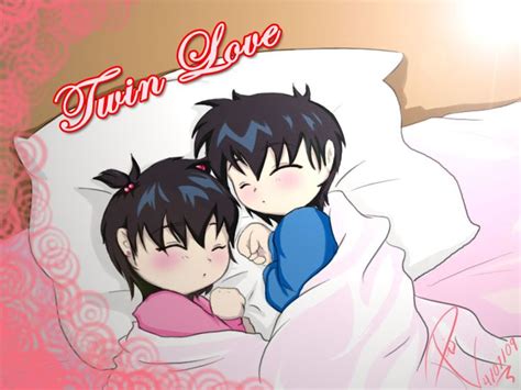 59 Best Cute Anime Images On Pinterest Twin Baby Boys