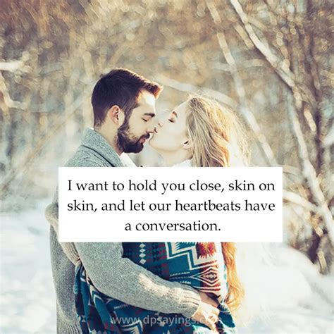 60 cute love quotes for her will bring the romance dp sayings