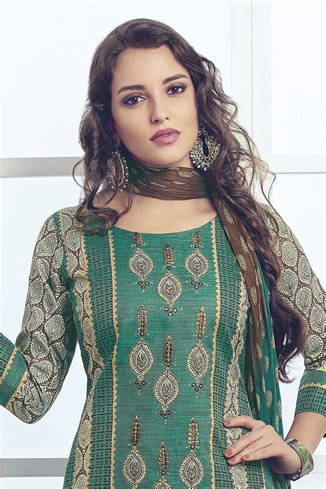Online Anarkali Dresses Anarkali Salwar Kameez Online Shopping Anarkali Dress Lehenga Silk