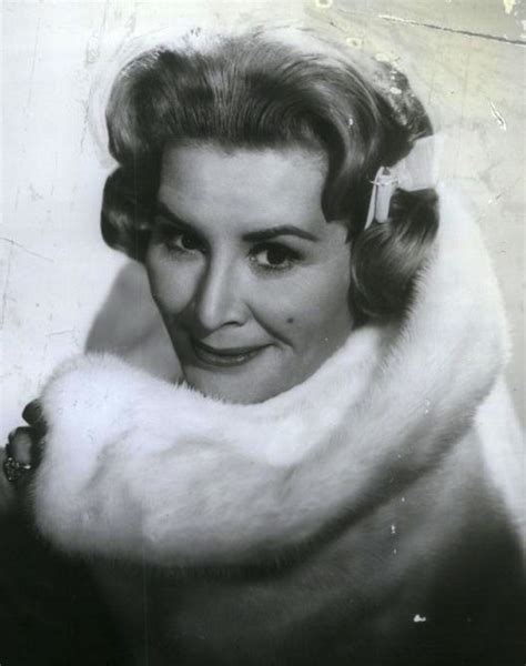 Rose Marie Biographie Et Filmographie