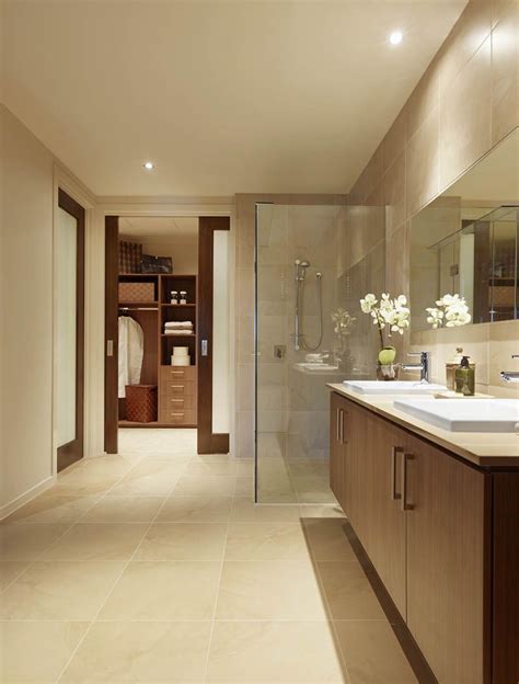 Interior Decorating And Home Decorating Ideas Metricon Bathroom