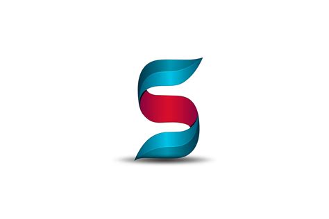 S Letter Designs Free Download On Clipartmag