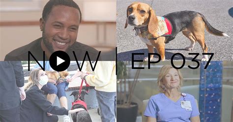 now episode 37 upmc and pitt health sciences news blog