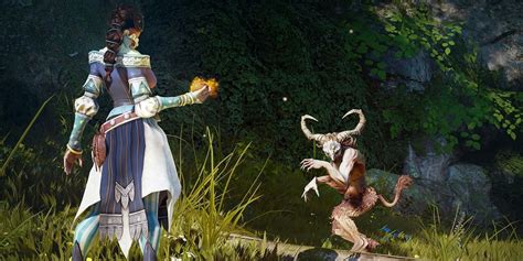Fable 4s Leaked Release Date Seems More Plausible Than Ever
