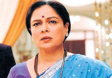 Reema Lagoo Alchetron The Free Social Encyclopedia