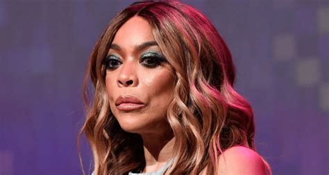 Wendy Williams Staffers Do Not Want Her Back Amid Health Crisis