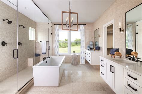 25 Luxury Bathroom Ideas Designs Build Beautiful