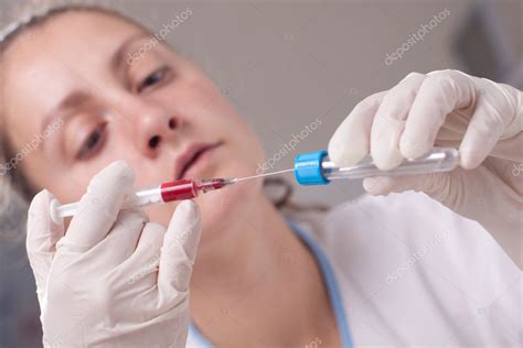 Injectable Blood Thinner Names Injectable Anticoagulants Indiana