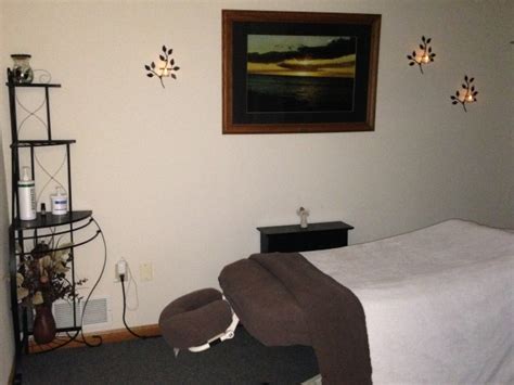 Book A Massage With Lynn Labelle Massage Therapy LUDLOW MA 01056