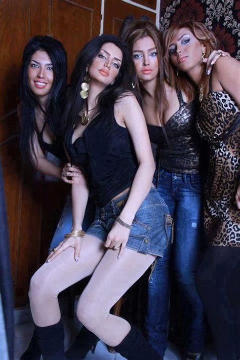 Hot Persian Iranian Girl Iran Girls Indian Girls