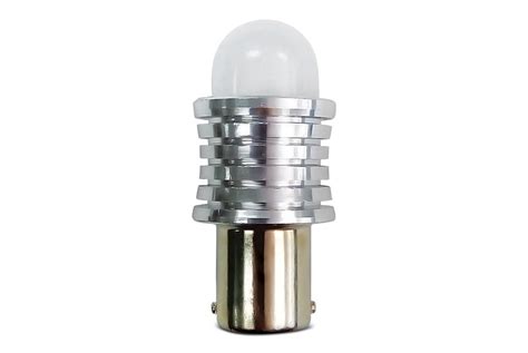 Rv Lighting™ Rv Led Lights Strips Bulbs Fixtures —