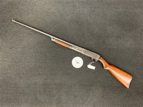 Remington Model 17 1920 1930 For Sale