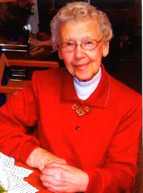 Obituary For Gladys M Nichols Lanham Schanhofer Funeral Home And