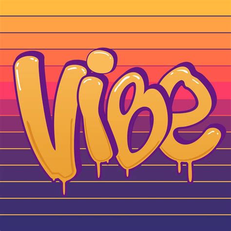 ‎vibe Wallpapers And Backgrounds On The App Store Cool Live Wallpapers