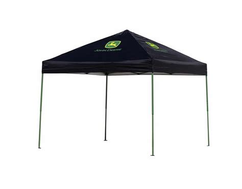 Top 12 Best Canopy Tents 2021 Reviews Buyer S Guide Canopy Tent