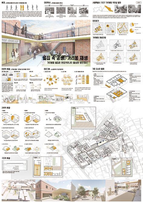 49개의 건축 패널 아이디어 2021 건축 패널 건축 선반 디자인