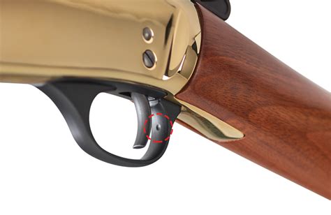 Henry H015 Single Shot Rifle And Shotgun Safety Recall And Upgrade