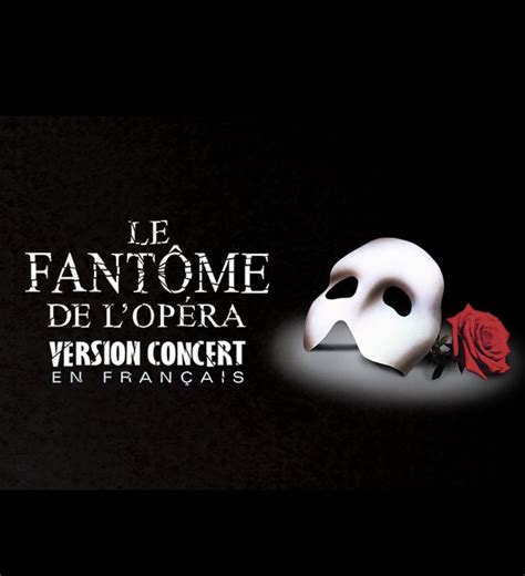 Le Fantome De L Opera Film Streaming 2004 - Le Fantôme de l’Opéra | La Métropole