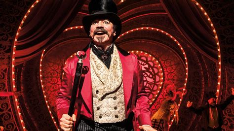 Heres Why ‘moulin Rouge The Musical Is The Ultimate Show For Theatre