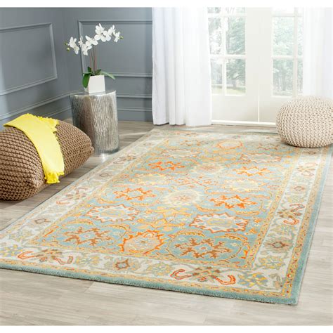Buy 7x9 10x14 Rugs Online At Our Best Area Rugs Deals