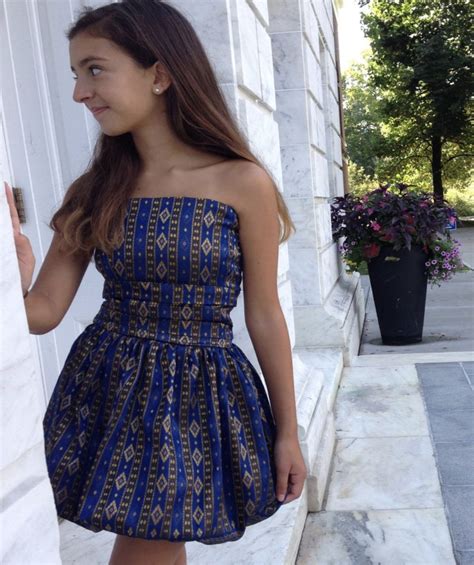 Lia Stella M Lia Party Dresses For Tweens And Teens