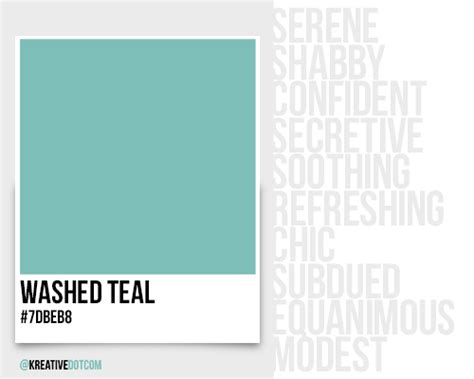 How To Make Teal Colour Howto Techno