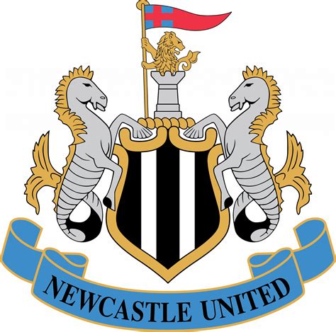 Newcastle United História Estatísticas E Conquistas