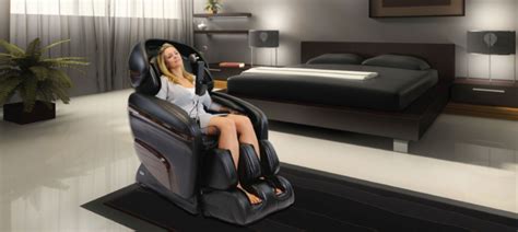 15 Best Massage Chair Ideas For Home And Office Massage Chair Modern