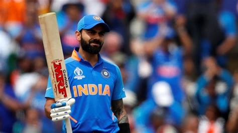New zealand rise to the occasion to shatter india's world cup dream. India vs New Zealand 2019 World Cup | Virat Kohli Very ...