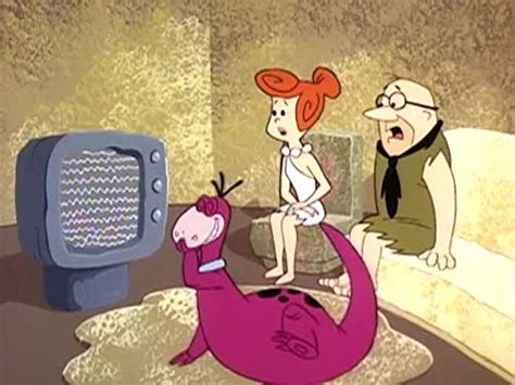 The Flintstone Comedy Show The Frankenstones A Star Is Born Tv Episode 1980 Imdb