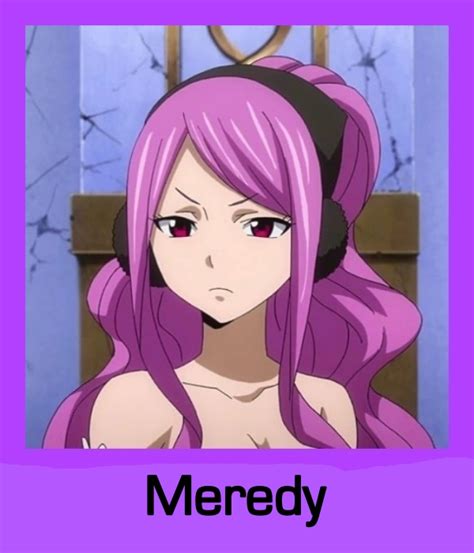 Pink Haired Anime Characters Names And Pictures00015 Cartoon District