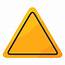 Triangle Traffic Sign Flat  Transparent PNG & SVG Vector