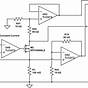 Programmable Load Board Circuit Diagram Mosfets