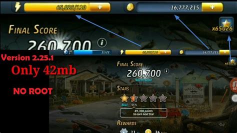 Khusus pengguna android dan ios gratis, untuk memenangkan klik tautan file free fire apk pada tautan ini beserta file free fire mod obb v.1.50.0. Free Fire Mod Apk Unlimited Diamonds Download Latest ...