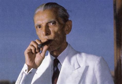 Know Who You Are Muhammad Ali Jinnah The Founder Of Pakistan