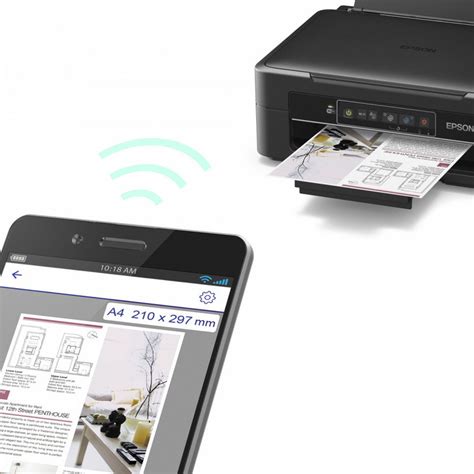 Seamlessly download epson xp 245 drivers through the official website. Driver Epson Xp 245 / Como Instalar Impresora Multifuncional Epson Xp 241 Xp 243 Xp 245 Xp 247 ...