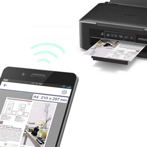 This printer also offers mobile printing feature, with mobile. Driver Epson Xp 245 / Como Instalar Impresora Multifuncional Epson Xp 241 Xp 243 Xp 245 Xp 247 ...