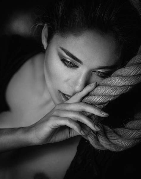 Intimacy By Joachim Bergauer On 500px Intimacy Black And White