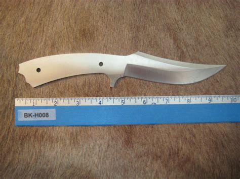 Pin By Willie Le Roux On Knife Shapes Knife Shapes Knife Blade