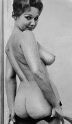 Suzanne Baxter Vintage Erotica Forums