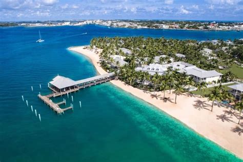 16 Best All Inclusive Resorts In Key West Florida Updated For 2024