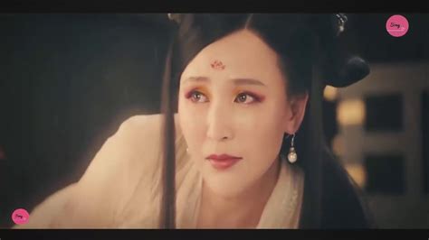 Phim Cổ Trang Trung Quốc Lồng Tiếng Full Hd Mới Nhất 2018 Youtube