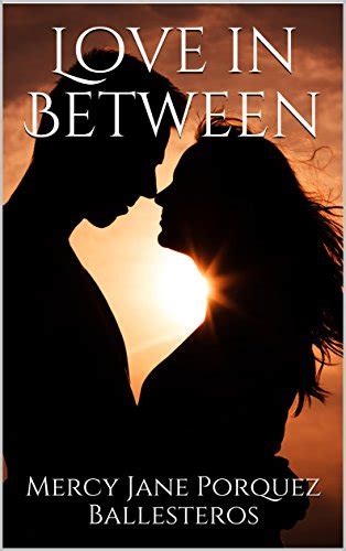 Love In Between Poems And Short Stories Bookviral Book Reviews