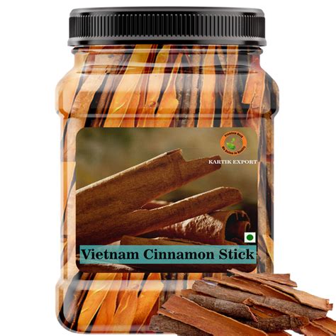 Dalchini Cassia Cinnamon Stick At Rs 290kg New Items In Neemuch Id 24667097791