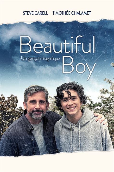 Beautiful Boy Hd Fr Regarder Films