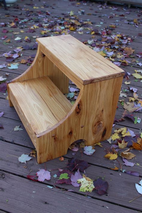 50 Woodworking Projects That Sell Start A Great Side Hustle Doing