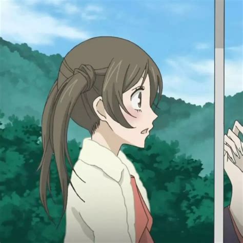 Kamisama Kiss Tomoe Nanami Kawaii Anime Matching Pfp Matching Sexiz Pix