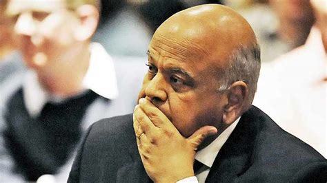 Dear Mr Gordhan Eskom Is A ‘public Bad Not A ‘public Good