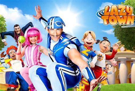 We did not find results for: Lazy Town Cast, What Happened to the Girl, Who Are the ...
